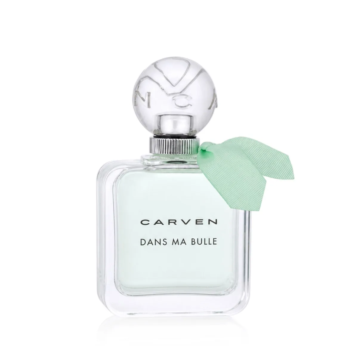 Carven Dans Ma Bulle Eau de