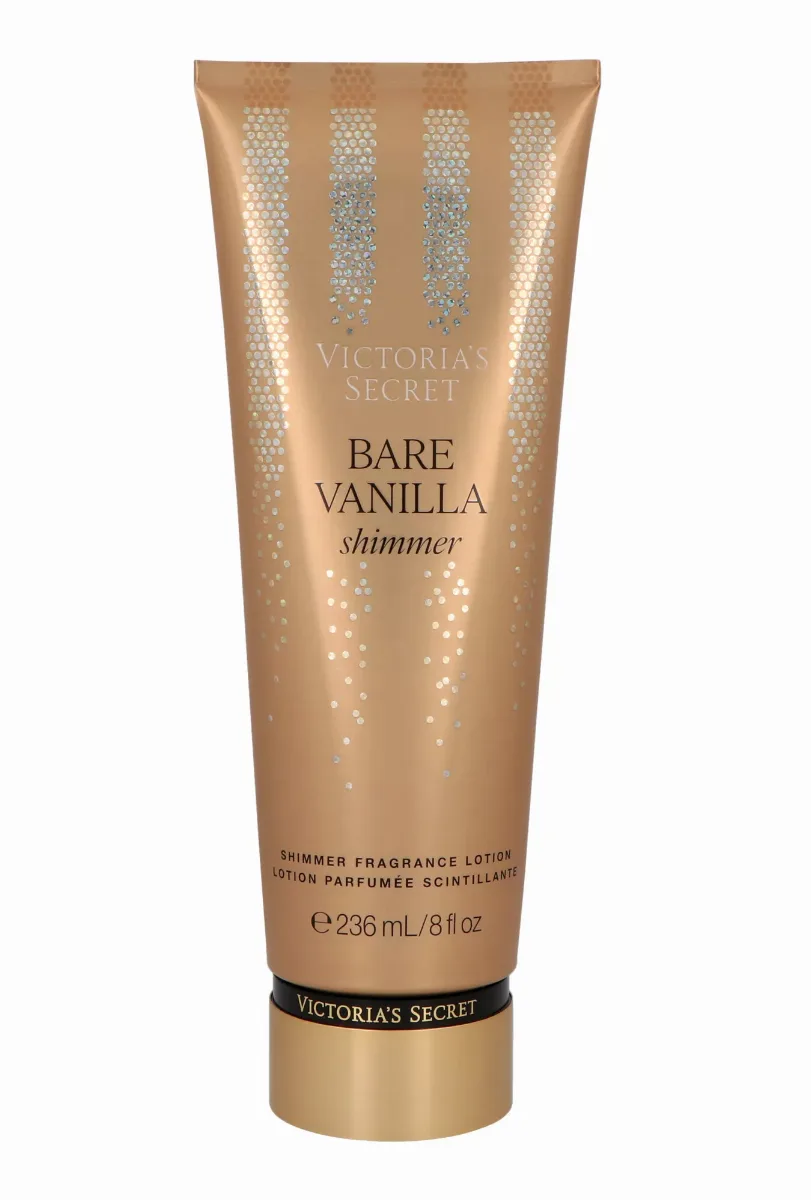 Victoria secret Bare Vanilla 236 ml