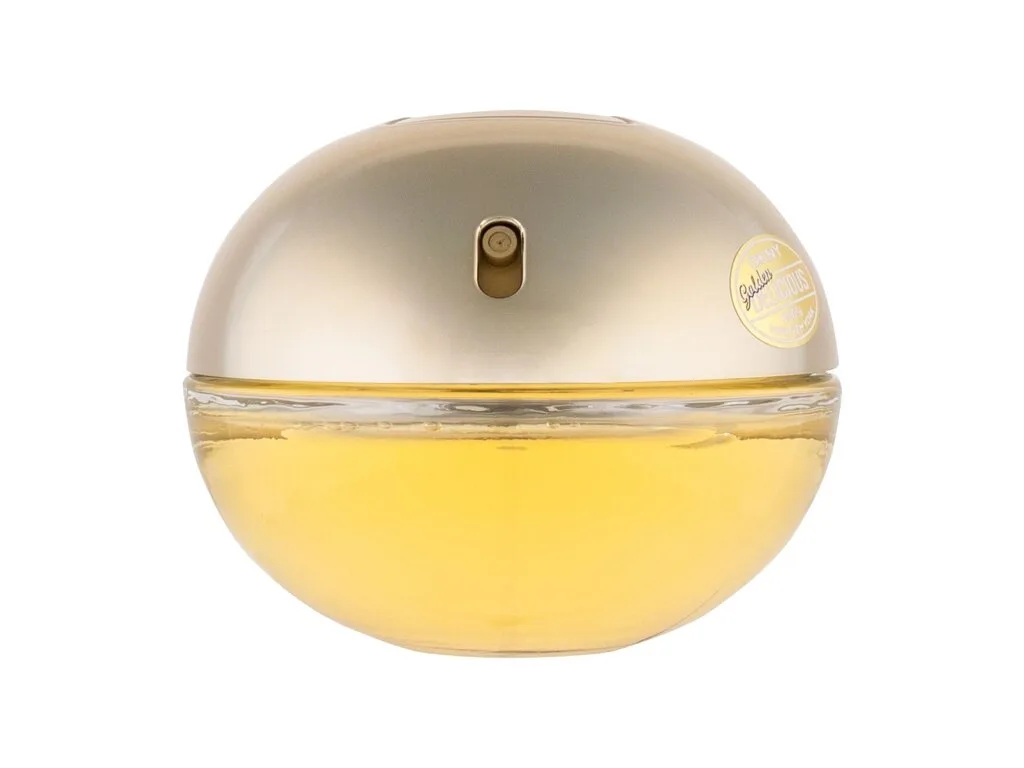 Dkny DKNY Golden Delicious Eau De