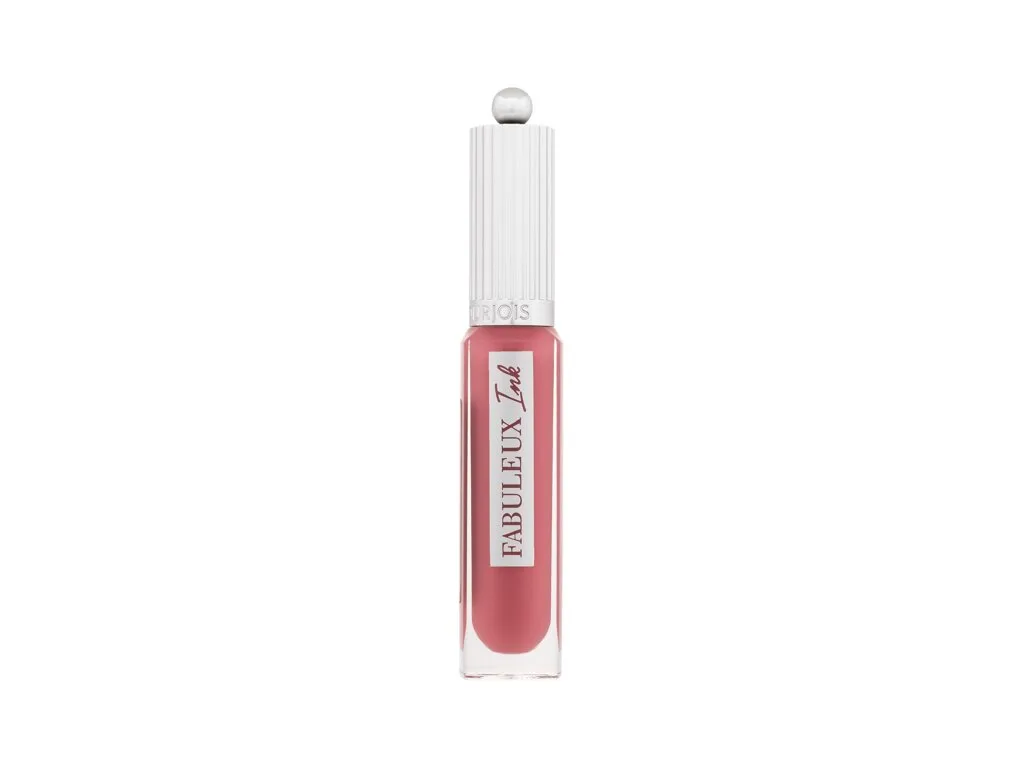 Bourjois Fabuleux Ink 3.5 ml