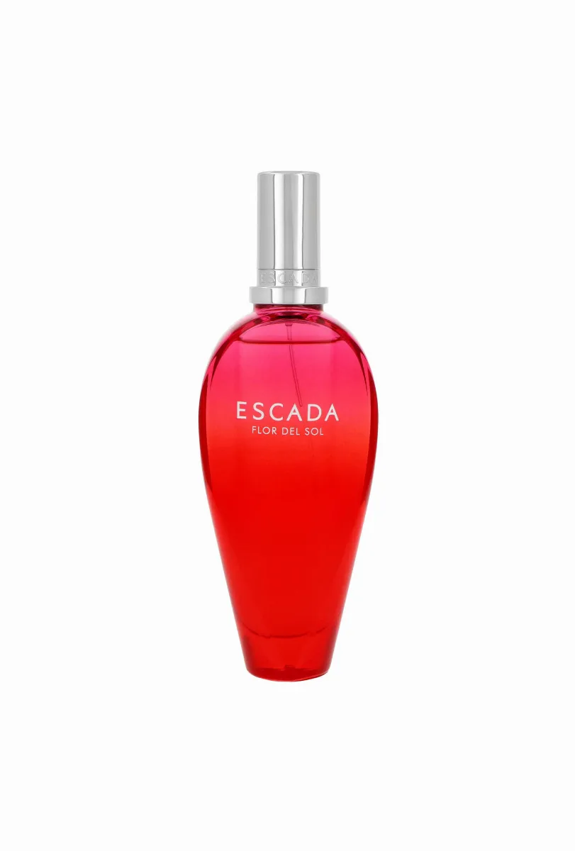 ESCADA Flor del Sol Eau De