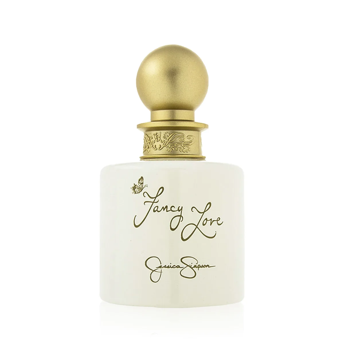 Jessica Simpson Fancy Love Eau De