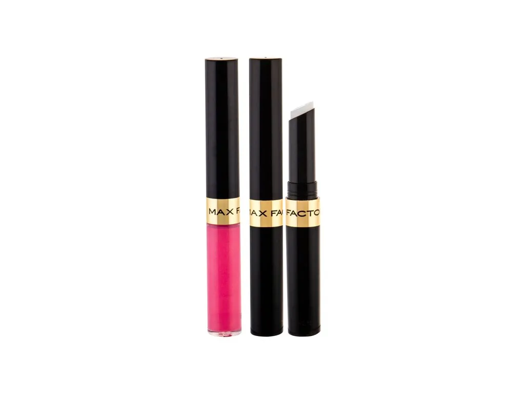 Max Factor Lipfinity 24HRS Lip Colour