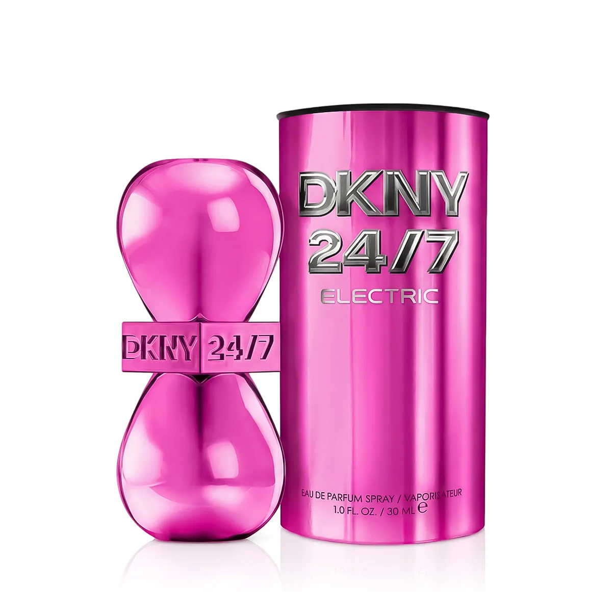 Dkny DKNY 24/7 Electric Eau De