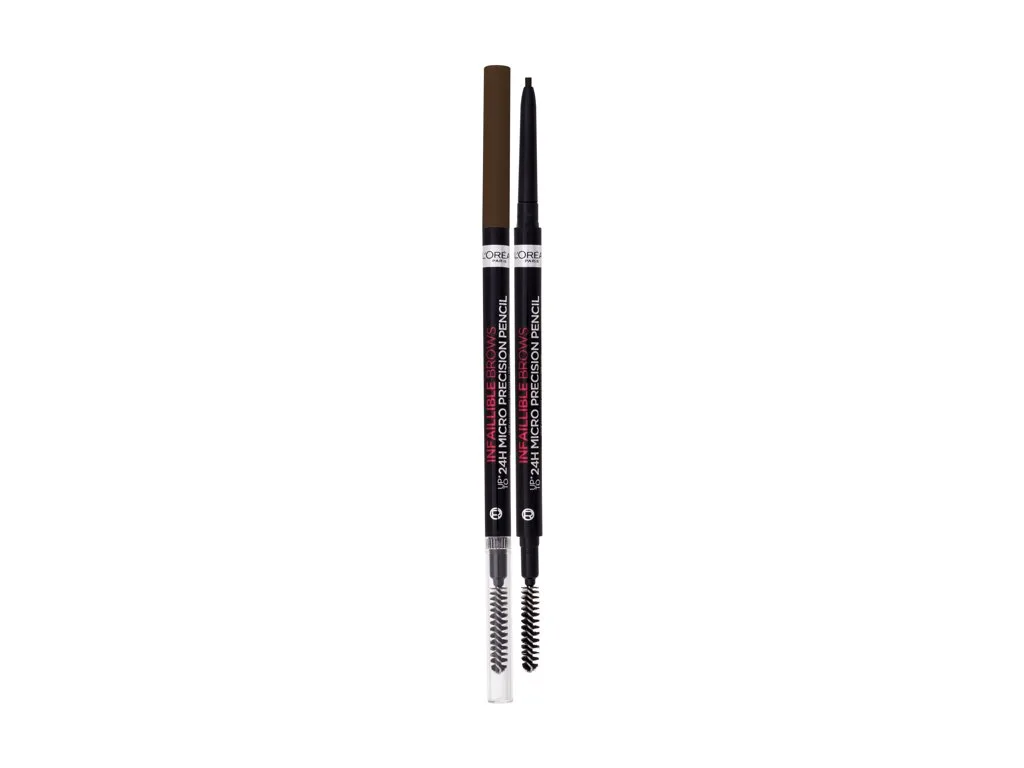 Loreal L`oreal Infaillible Brows 24H Micro