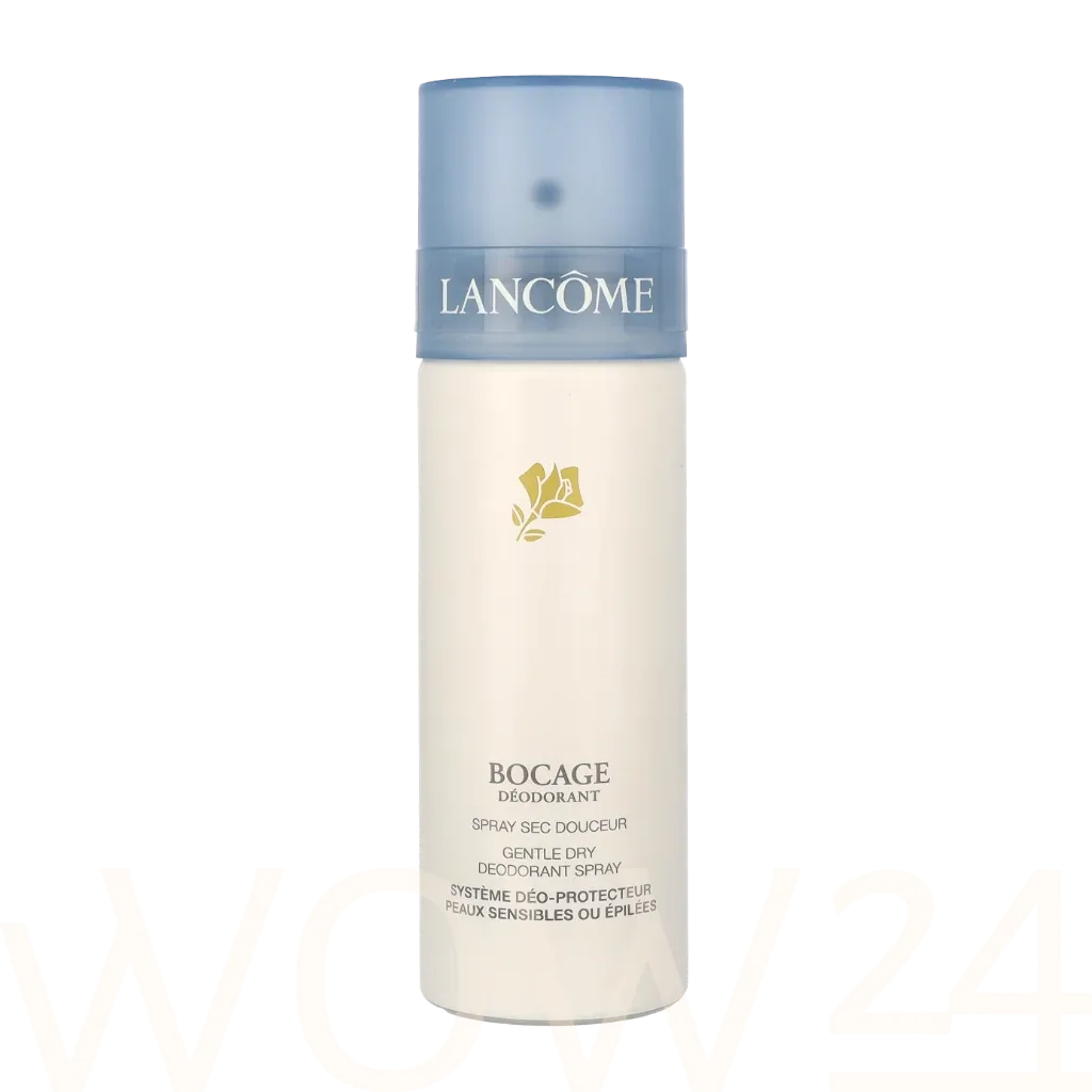 Lancome Lancôme Bocage Dezodorants 125 ml