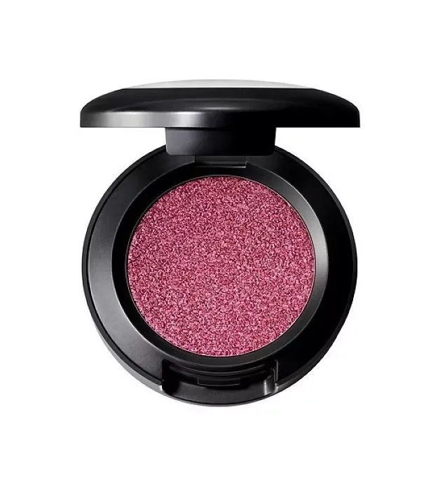 Mac Eye Shadow Glitter Acu ēnas