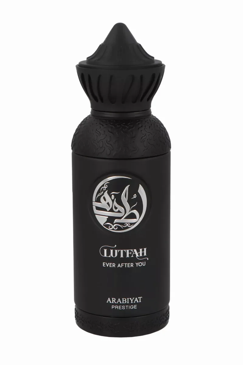 Arabiyat Lutfah Ever After You Eau