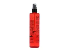 Kallos Cosmetics Lab 35 Finishing Spray 1