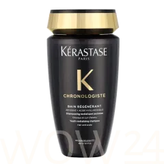 Kérastase Chronologiste Revitalizing 2