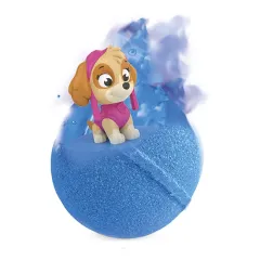 INKEE Paw Patrol surprise bath bomb thumbnail 8