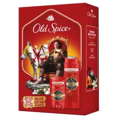 Old Spice Old Spice - Epic Knight, stick thumbnail 2