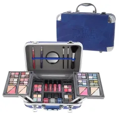 ZMILE COSMETICS Traveller thumbnail 1