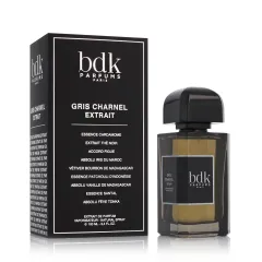 BDK Parfums Gris Charnel Extrait thumbnail 1