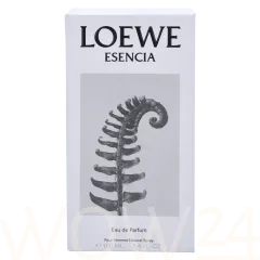 Loewe Esencia thumbnail 2