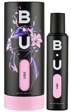 B.U. Vibe thumbnail 1