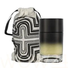 Diptyque 34 Boulevard Saint Germain thumbnail 5