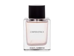 Dolce & Gabbana D&G Anthology L´Imperatrice thumbnail 1