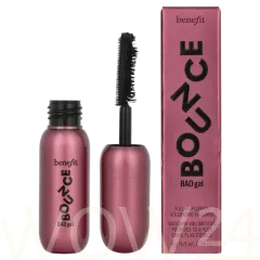 Benefit Benefit Badgal Bounce Mascara thumbnail 4