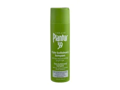 Plantur Phyto-Coffein Fine Hair thumbnail 1