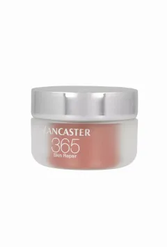 Lancaster Tester Lancaster 365 Skin Repair Rich Day Cream Spf15 50ml thumbnail 4
