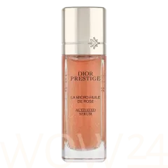 Dior Dior Prestige Le Micro-Huile De Rose Activated Serum thumbnail 5