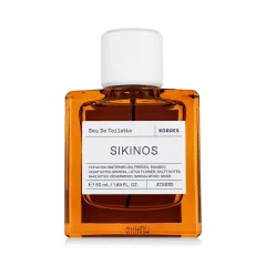 Korres Sikinos thumbnail 1