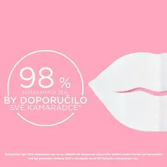 Garnier Skin Naturals Lips Replump Mask thumbnail 7