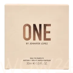 Jennifer Lopez One thumbnail 2