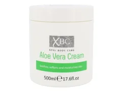 Xpel Body care aloe vera thumbnail 1
