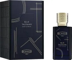 Ex Nihilo Blue Talisman Extrait thumbnail 1