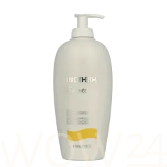 Biotherm Eau Vitaminée Revitalizing & Hydrating Body Milk thumbnail 4