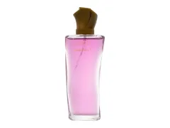 Madonna Nudes 1979 Exotique thumbnail 1