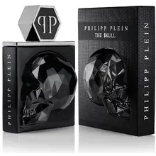 Philip plein The $kull thumbnail 3