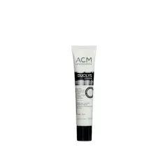 ACM Duolys Legere (Anti-Aging Moisturising Skincare) Cream for Normal to Combination Skin (Anti-Aging Moisturising Skincare) 40 ml thumbnail 2