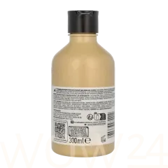 Loreal Absolut Repair Professional Shampoo thumbnail 3