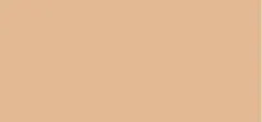 Beauty of Joseon Tinted fluid SPF 30 Daily Tinted Fluid Sunscreen thumbnail 2