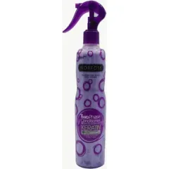 morfose Two Phase Conditioner Keratin thumbnail 1