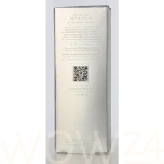 Medik8 Crystal Retinal 10 Stable Retinal Night Serum Odos serumas 30 ml Retinolio serumas veidui 3