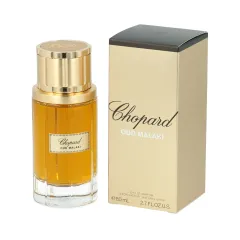 Chopard Malaki Oud thumbnail 1