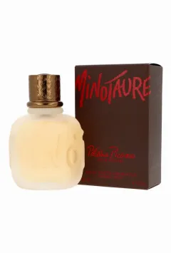 Paloma Picasso Minotaure thumbnail 4