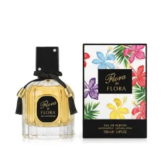 Fragrance World Flora by Flora thumbnail 1