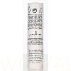Avene Cold Cream Nourishing thumbnail 3