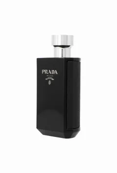 Prada L´Homme Intense 7