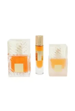Lattafa perfumes Khamrah thumbnail 2