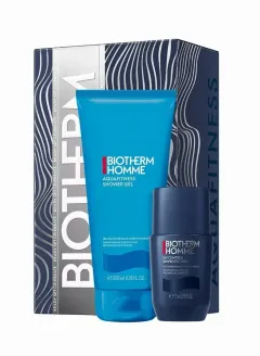 Biotherm Homme Aqua Set thumbnail 1