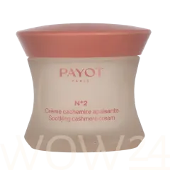 Payot Payot Creme No.2 Cachemire thumbnail 5