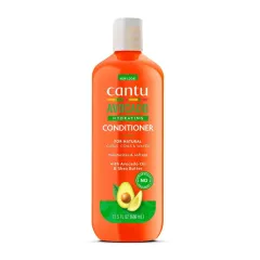 Cantu Avocado Hydrating Conditioner thumbnail 1