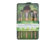 EcoTools Brush Start The Day Beautifully thumbnail 1