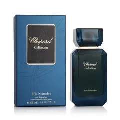Chopard Collection Bois Nomades thumbnail 1